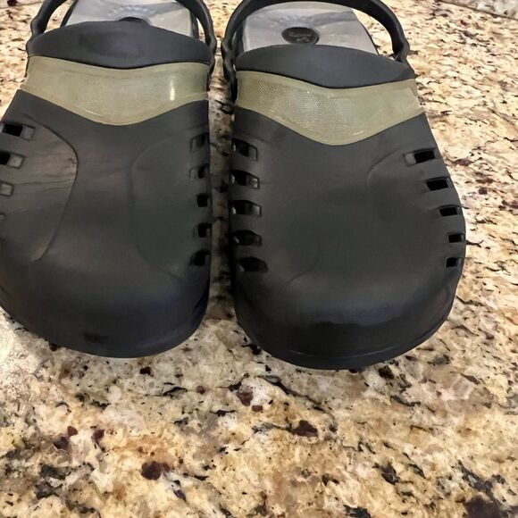 Crocs crosslite men’s 12 - Picture 2 of 7